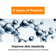 Load image into Gallery viewer, KOCOSTAR Premium Gold Foil Triple Layer Mask 1Box