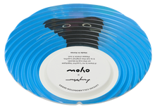 Load image into Gallery viewer, LUYCHO x Oyow Series Lovers - 1 CL-OY-SSR-01 (Silver Short Cup 250ml)