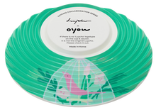 Load image into Gallery viewer, LUYCHO x Oyow Series Lovers - 2 CL-OY-SSR-02 (Short Cup 250ml)