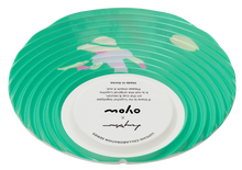 Load image into Gallery viewer, LUYCHO x Oyow Series Lovers - 2 CL-OY-SSR-02 (Short Cup 250ml)