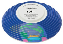 Load image into Gallery viewer, LUYCHO x Oyow Series Lovers - 3 CL-OY-SSR-03 (Short Cup 250ml)