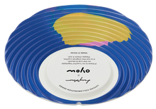 Load image into Gallery viewer, LUYCHO x Oyow Series Lovers - 3 CL-OY-SSR-03 (Short Cup 250ml)