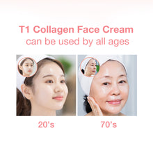 Load image into Gallery viewer, KOCOSTAR T1 Collagen Cream