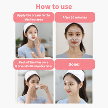 Load image into Gallery viewer, KOCOSTAR T1 Collagen Cream