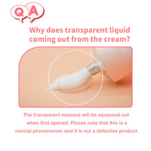 Load image into Gallery viewer, KOCOSTAR T1 Collagen Cream