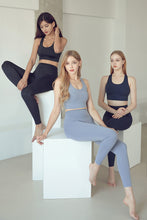 Load image into Gallery viewer, CONCHWEAR Air Light Sport Bra Top 11Colors