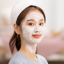 Load image into Gallery viewer, KOCOSTAR T1 Collagen Cream