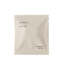 Load image into Gallery viewer, AIRBERRY Scent Block