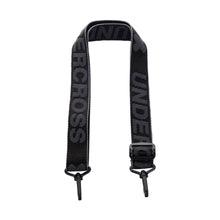 Load image into Gallery viewer, UNDERCROSS Signature Bag Strap (3 Colors)