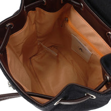 Load image into Gallery viewer, ALICE MARTHA Beny Denim Bag (2 Colors)