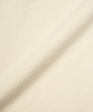 Load image into Gallery viewer, FALLETT Color-Block Sweat Shorts Beige