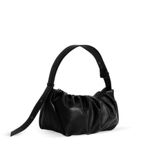 Load image into Gallery viewer, ALICE MARTHA Erin Bag (5 Colors)