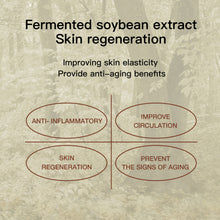 Load image into Gallery viewer, AROH Probiotics Brightening Sheet Mask 1Box