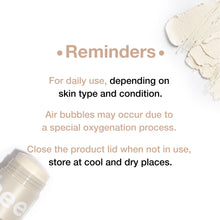 Load image into Gallery viewer, TEEHEEHEE Soothing Oat Clay Mask Stick