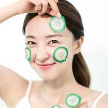 Load image into Gallery viewer, KOCOSTAR Slice Mask Sheet 10Pairs 3Types