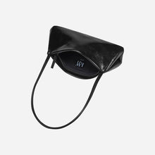 Load image into Gallery viewer, KWANI Sleek Diane Shoulder Bag (3 colours)
