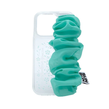 Load image into Gallery viewer, SECOND UNIQUE NAME Chiffon Gobull Mint