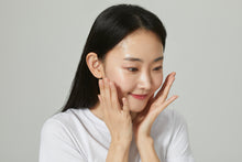 Load image into Gallery viewer, KOCOSTAR Premium Gold Foil Triple Layer Mask 1Box