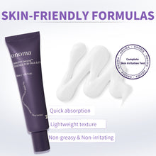 Load image into Gallery viewer, ONOMA GRAVITY Defying™ Essence For Face & Eyes Set