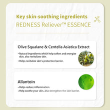 Load image into Gallery viewer, ONOMA REDNESS Reliever™ & HYDRAbuster™ Essence Set