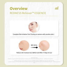 Load image into Gallery viewer, ONOMA REDNESS Reliever™ & BLEMISH Watcher™ Essence Set