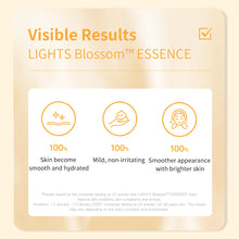 Load image into Gallery viewer, ONOMA LIGHTS Blossom™ & HYDRAbuster™ Essence Set