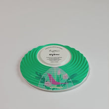 Load and play video in Gallery viewer, LUYCHO x Oyow Series Lovers - 2 CL-OY-SSR-02 (Short Cup 250ml)