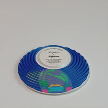 Load and play video in Gallery viewer, LUYCHO x Oyow Series Lovers - 3 CL-OY-SSR-03 (Short Cup 250ml)