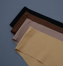Load image into Gallery viewer, CONCHWEAR Seamless V Underwear 4Colors