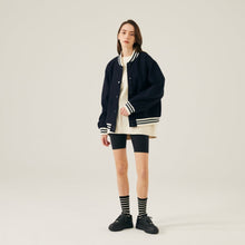 Load image into Gallery viewer, GRIMPER Stick Rugged Sneakers Black