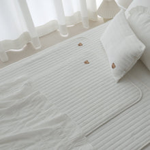 Load image into Gallery viewer, CHEZ-BEBE Cool Touch Pad 2Options