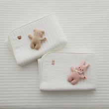 Load image into Gallery viewer, CHEZ-BEBE Cool Touch Pad 2Options