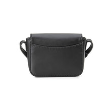 Load image into Gallery viewer, LOEKA Fave Card Bag Black