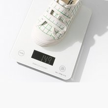 Load image into Gallery viewer, THANK YOU SHOES MUCH Sketch Sneakers 2Colors