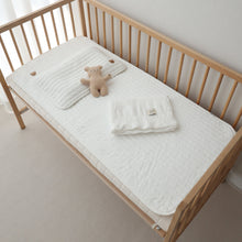 Load image into Gallery viewer, CHEZ-BEBE Cool Touch Pad 2Options