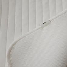 Load image into Gallery viewer, CHEZ-BEBE Cool Touch Pad 2Options