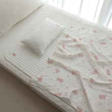 Load image into Gallery viewer, CHEZ-BEBE Cool Touch Pad 2Options