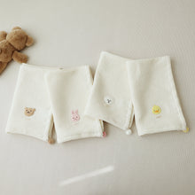 Load image into Gallery viewer, CHEZ-BEBE Modal Waffle Blanket 5Options