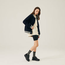 Load image into Gallery viewer, GRIMPER Stick Rugged Sneakers Black