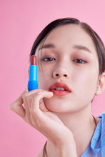 Load image into Gallery viewer, TOCOBO Powder Cream Lip Balm 3Colors