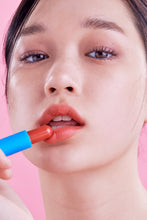 Load image into Gallery viewer, TOCOBO Powder Cream Lip Balm 3Colors