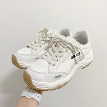 Load image into Gallery viewer, 23.65 V2 Vebe Sneakers Brown