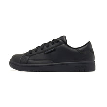 Load image into Gallery viewer, GRIMPER Court Classic Sneaker Black