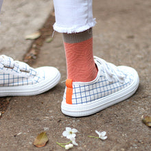 Load image into Gallery viewer, THANK YOU SHOES MUCH Sketch Sneakers 2Colors