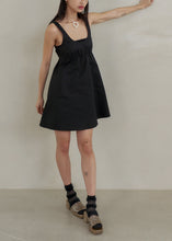 Load image into Gallery viewer, HEAVENLY JELLY Wedge Glitter Gold