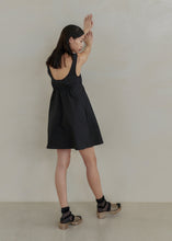 Load image into Gallery viewer, HEAVENLY JELLY Wedge Glitter Gold