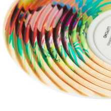 Load image into Gallery viewer, LUYCHO On Flowers Series Toucan (Tall Cup 350ml)