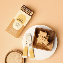 Load image into Gallery viewer, GRN+ Brown Enzyme Sticks