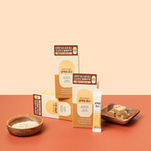 Load image into Gallery viewer, GRN+ Brown Enzyme Sticks