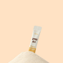 Load image into Gallery viewer, GRN+ Brown Enzyme Sticks